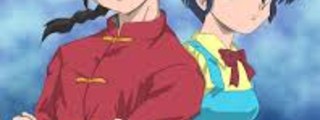 Cuanto sabes de ranma