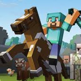 como se llamaba minecraft antes - minecraft