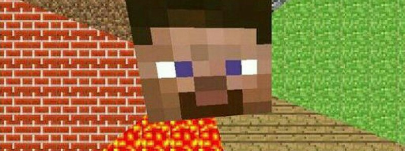 Youtubers