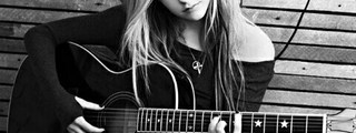 Que cantante eres