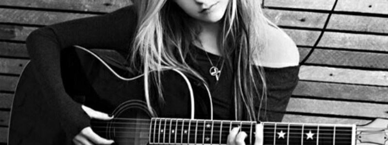 Que cantante eres