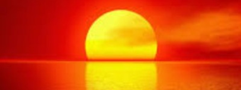 eres SOL o LUNA