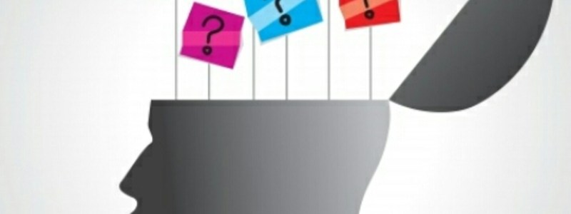 Test de personalidad