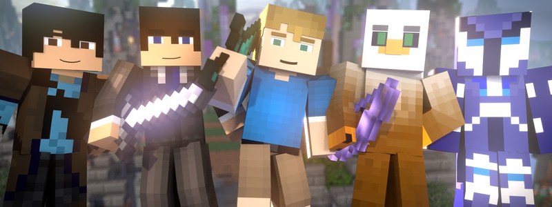 Cuanto sabes de Black Plasma Studios