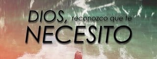 cuanto sabes de la biblia