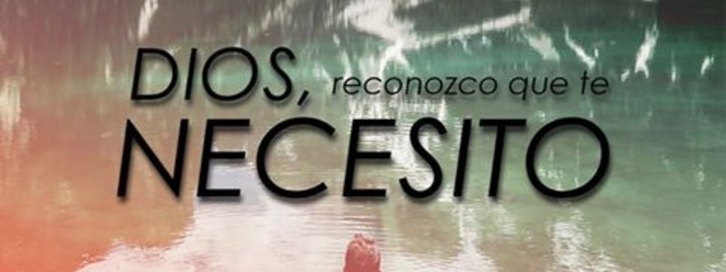 cuanto sabes de la biblia