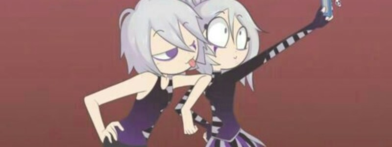 cuanto sabes de fnafhs