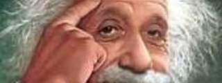 que tan inteligente eres
