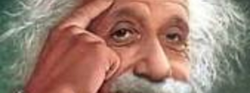 que tan inteligente eres
