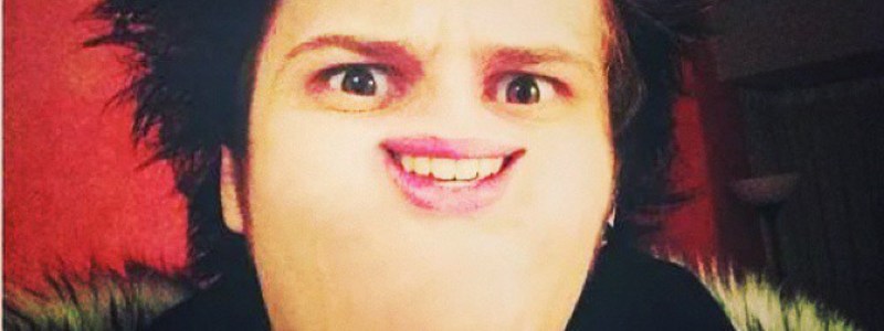 cuanto sabes de el rubius omg 