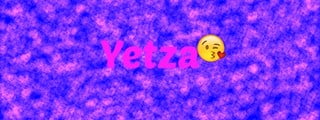 Cuanto conoces a Yetza