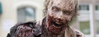 cuanto sabes de un apocalipccis zombie 