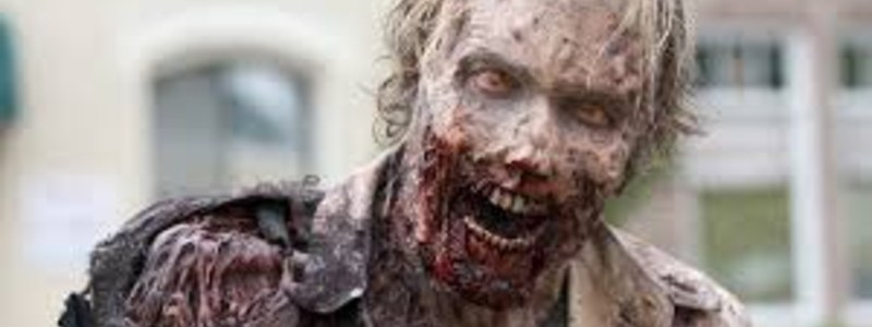 cuanto sabes de un apocalipccis zombie 