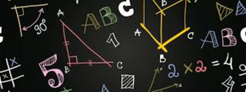 Cuanto sabes sobre Matematicas?