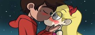 cuanto sabes de star vs las fuerzas del mal