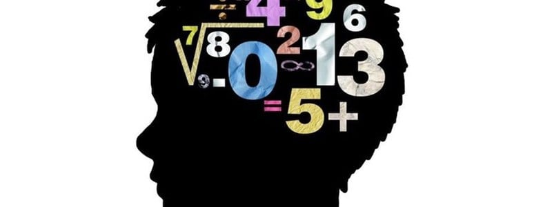 Que tanto sabes de las matematicas