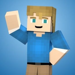 puse una pregunta extra contesta el miau - Que tanto sabes de las matematicas