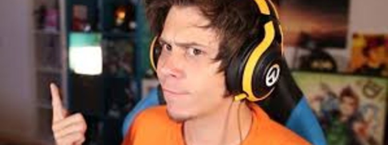 cuanto sabes de elrubius 2017