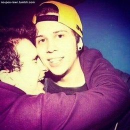 &iquest;como es su nombre completo? - cuanto sabes de elrubius 2017