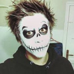 &iquest;porque elrubius esta flaco? - cuanto sabes de elrubius 2017