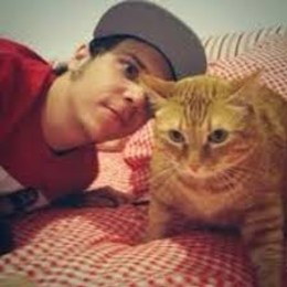 &iquest;quien es su mejor amigo? - cuanto sabes de elrubius 2017