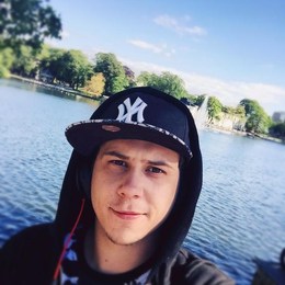 &iquest;donde nacio? - cuanto sabes de elrubius 2017