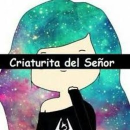 &iquest;cual es su color favorito? - cuanto sabes de elrubius 2017