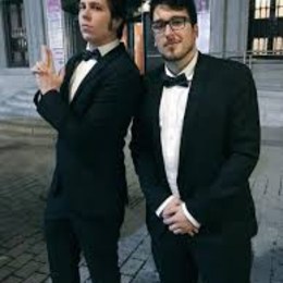 &iquest;cuanto mide? - cuanto sabes de elrubius 2017