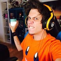 &iquest;porque le dicen elrubius - cuanto sabes de elrubius 2017