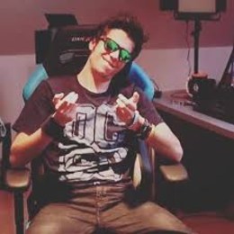 &iquest;quien es ust? - cuanto sabes de elrubius 2017