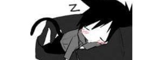Que tan kawaii eres