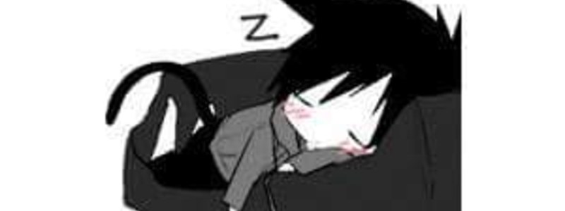Que tan kawaii eres