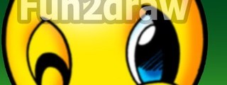 COMO HERES????
