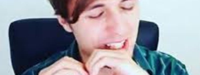 &iquest;Qu&eacute; YouTuber ser&iacute;a tu novio?