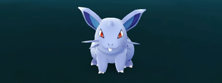 Cuanto sabes de pokemon? 