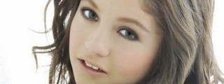 ¿Cuanto sabes de Karol Sevilla?