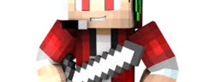 cuanto sabes de minecraft