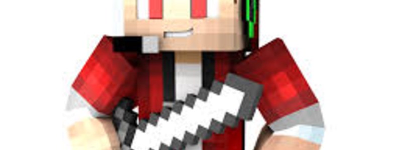 cuanto sabes de minecraft
