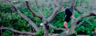 ¿Cuanto conoces a Karla?