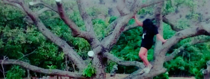 ¿Cuanto conoces a Karla?