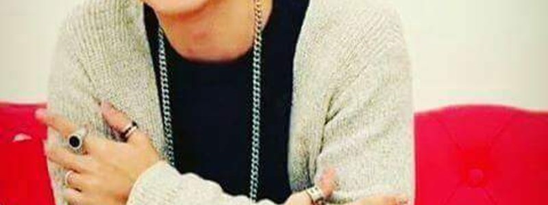 Eres Abrahamer De Verdad
