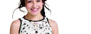Cuanto conoces a Luna Valente