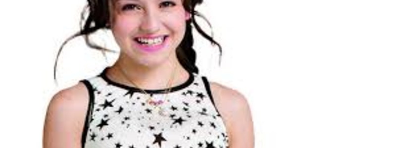 Cuanto conoces a Luna Valente