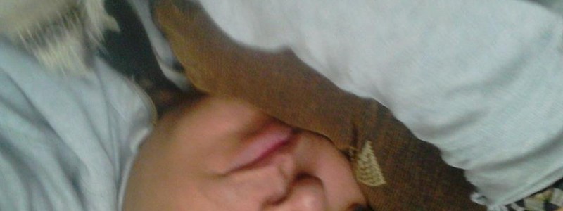 cuanto m conoces