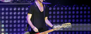 Cuanto Sabes De Riker Lynch
