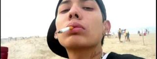 q tanto sabes de el