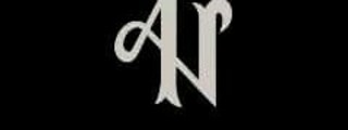 Adexe y nau