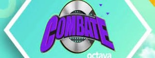 QUE TANTO SABES DE COMBATE 8G