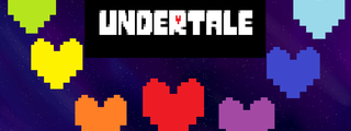 cuanto sabes de undertale ?