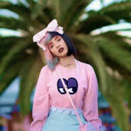 &iquest;Cual es su nombre completo? - &iquest;Cuanto sabes de Melanie Martinez?